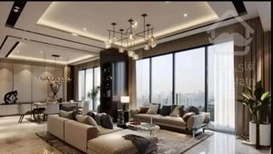 آپارتمان ۱۰۰متر،۲خواب،تک واحدی،شهرک غرب