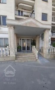 اجاره.درفاز۵جنوبی مجتمع ترنج واحد ۹۸ متری ۲ خوابه