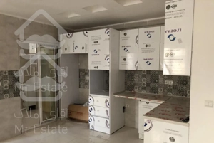 آپارتمان *فول امکانات* طبرستان