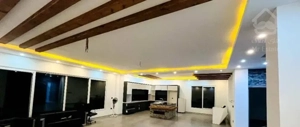 فروش آپارتمان سه خوابه شیک در نوشهر