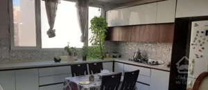 98مترنوساز2واحدی/فول باپارکینگ /میدان خراسان