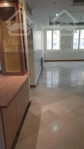 60 متر تکخواب فردوس غرب فول امکانات