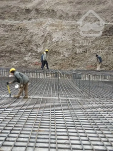 پیش فروش برج فوق لوکس رویال افق ۲۲۰ متر لوکیشن ناب /دهکده المپیک/قابل تهاتر