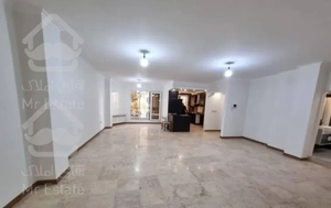 آپارامان ۱۵۶متر،۳اتاق خواب،اقدسیه