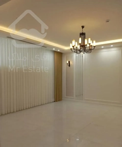 فروش  مجموعه بینظیر خیابان امام رضا  یکجا