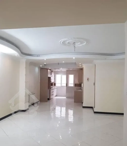 فروش آپارتمان ۹۰ متری نیرو هوایی