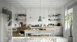 آپارتمان140متری/تکواحدی/شیخ صدوق