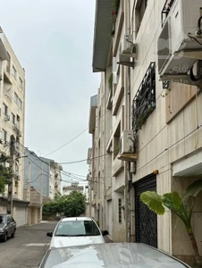 اجاره اپارتمان بلوارگیلان پارک آلمانی