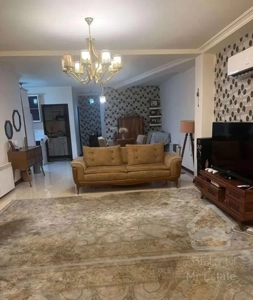 آپارتمان ۱۱۵ متری دریای ۱۶