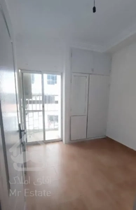 فروش آپارتمان ۱۰۰ متری کمربندی غربی