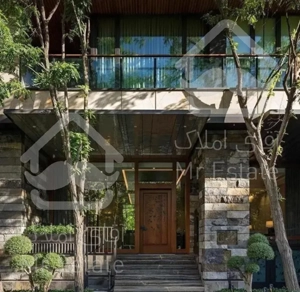 ۱۵۰ اول صیاد پشت حاشیه وکیل آباد