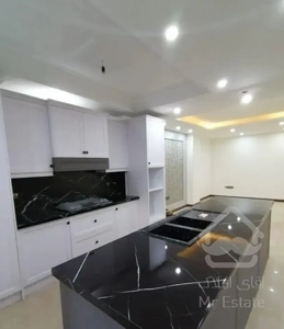 سهروردی بهار شیراز ۵۲ متر دو خواب فول خوش نقشه