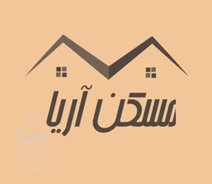 ۵۵متر ارباب یک خواب .رهن کامل.به مجرد داده میشود