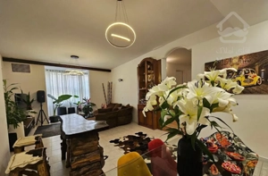 180 متر اقدسیه قدرالسهم دار +تراس+حیاط اختصاصی