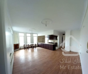 ۷۵متر۲خواب/انتهای اشرفی اصفهانی/ خیابان امام رضا