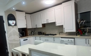 ۵۰ متر / شهران /فول امکانات  / خطی رو به آفتاب