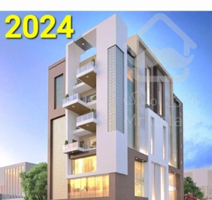 آپارتمان سه خوابه،با سند