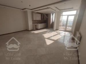 فروش آپارتمان 78متر2خوابه در بلوار فردوس