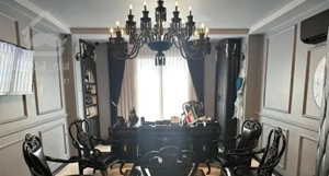 فروش آپارتمان ۵۵ متری ۱ خوابه در جیحون