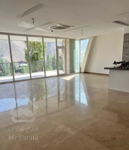 اجاره آپارتمان ۲۴۰ متری ۳ خوابه فول مشاعات