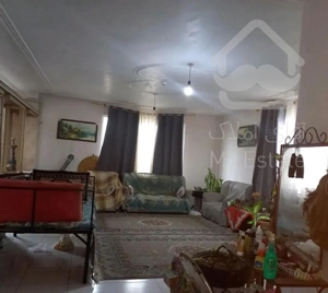 تکواحدی۹۸متری/آسانسوردار/خوش قیمت