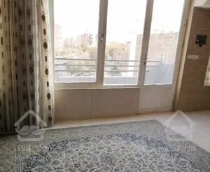 اجاره سوئیت آپارتمان مبله80متری