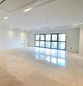 دو خواب/شیک و خاص /کلید اول/گلشهر جنوبی