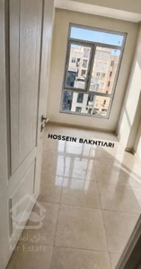 ۵۳ متر فول تحویل شهریور مهندس هدایتی فروش و معاوضه