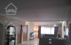 68 مت خوش نقشه و دنج