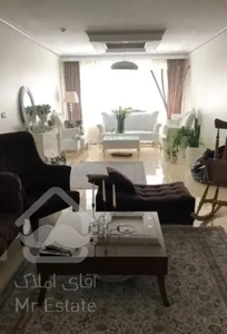 تاپ آپارتمان فول ۸۰متری بازسازی