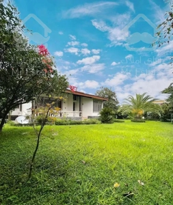 اجاره روزانه ویلا در شهرک دهکده ساحلی بندرانزلی