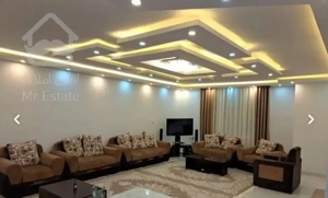 فروش ویلایی ۲۵۰ متری دوبلکس  خیابان یکتا