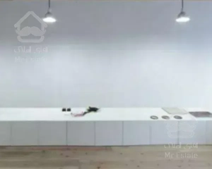 ۲۰۰متر کف +۱۷۰متر بالکن/سوهانک/تجاری