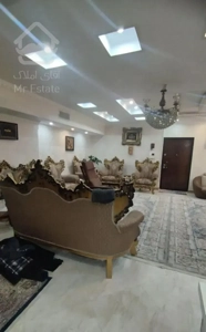 ۱۰۶/فول امکانات/مشابه نوساز/پرچم