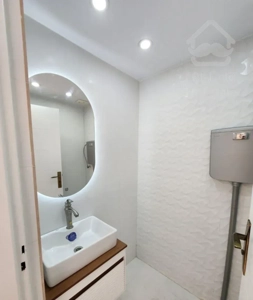 76متری /دوخواب/پونک  فکوری