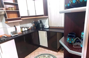 دو خواب ۸۲ متری با پارکینگ و آسانسور انبار