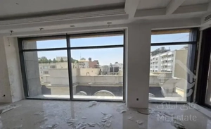 ۱۵۰ متر ۳ خواب  کم واحد فردوس غرب