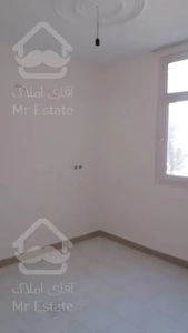 ۴۸ متر موقعیت اداری کوی فردوس