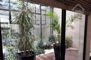 115متردر مدرن  برج ولنجک زعفرانیه