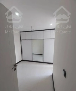 112متری  خوش نقشه چیتگر بلوار اردستانی