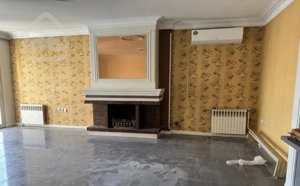 اندرزگو ۱۵۰ متر ۳خواب کوچه دنج باغی