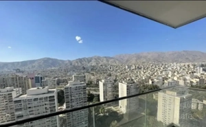 ۲۳۶ متر برج هرمزان برجهای نوساز شهرک غرب ط ۲۲