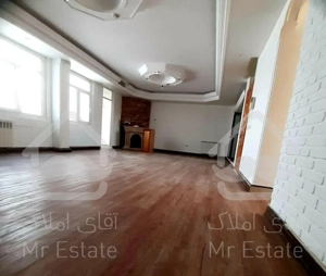 آپارتمان سه خوابه پیامبر مرکزی هجرت