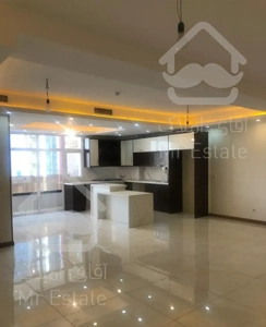 ۹۲ متری نوساز /صادقیه