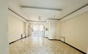 پاسداران 133متر  3 خواب