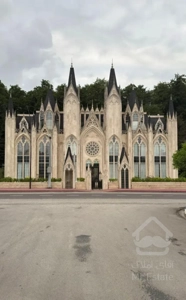 فروش ویلای دوبلکس/شهرک امیردشت