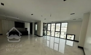 شاهکار معماری /۲۲۰متر /فازیک مهرشهر
