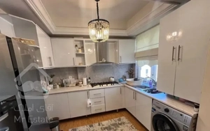 ۶۵ متر.       فول امکانات    نارمک جنوبی