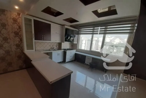 نوساز155متر/تک واحدی/فول/3خوابه/فلکه اول تهرانپارس