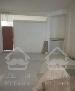 اجاره آپارتمان همراز(۲)